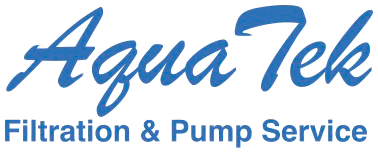 aquatek-logo